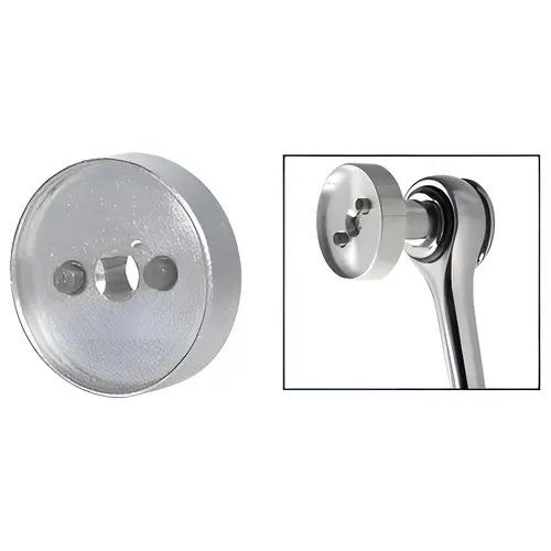 Window Roller Nut Removal Tool Window Roller Nut Removal Tool