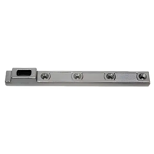 Center-Hung Floor Mounted Closer Arm Center-Hung Floor Mounted Closer Arm