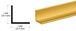 Brite Gold