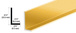 Brite Gold