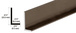 Dark Bronze