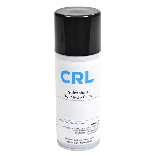 Pure White Powdercoat Professional Touch-Up Paint