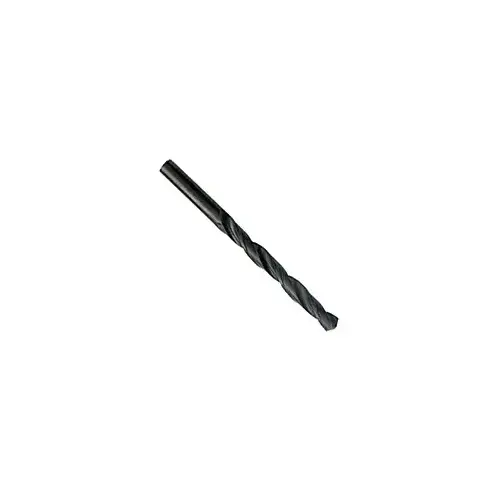 4.2 mm Metric Sized Jobber's Length Drill Bit 4.2 mm Metric Sized Jobber's Length Drill Bit