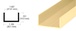 Brite Gold