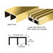 Brite Gold