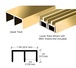 Brite Gold
