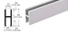 Brite Anodized