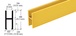Brite Gold