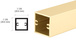 Brite Gold