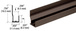 Dark Bronze