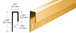 Brite Gold