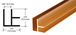 Brite Gold