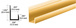 Brite Gold