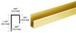Brite Gold
