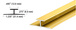 Brite Gold