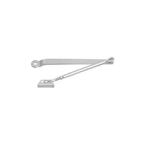 Aluminum Regular Closer Arm