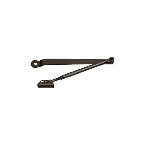 Dark Bronze Regular Closer Arm