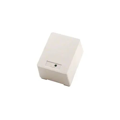 Adams Rite DH46200 4606 Plug-In Transformer Buy Now