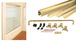 Brite Gold