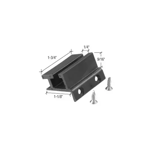 Security Solutions Image