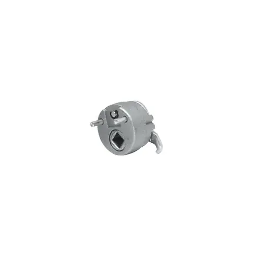 Cam Plug for use with Lever and Paddle Handles Cam Plug for use with Lever and Paddle Handles
