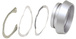 Aluminum
