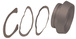 Dark Bronze