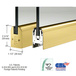 Polished Brass