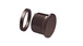 Dark Bronze