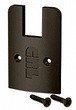 Oil Rubbed Bronze