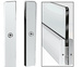 Polished Stainless