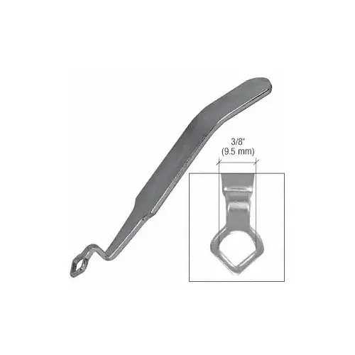 General Purpose Locking Strip Tool