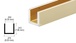 Brite Gold