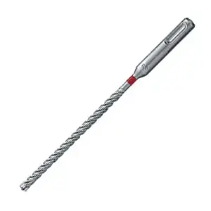 Hilti EBAD2 12 x 270 mm Long TE-CX Masonry Drill Bit