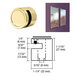 Brass