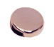 Polished Brass