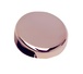 Polished Brass