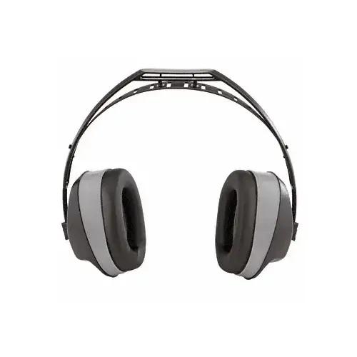 Eliminator 29 Hearing Protectors