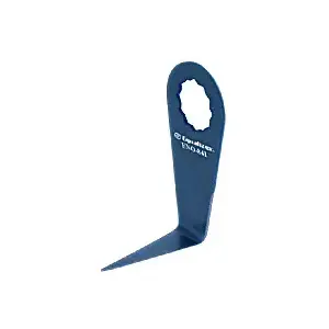 Equalizer ENL842 Ninja Air Powered 1-1/2" Cold Knife Blade