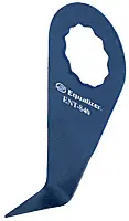 Equalizer Ninja Air Powered 3/4 Cold Knife Blade ENT840