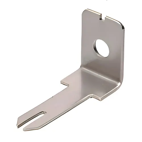 Limit Device Release Key Limit Device Release Key