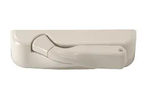 Truth Encore Beige Right Hand Folding Handle and Cover EP27032 Truth Encore Beige Right Hand Folding Handle and Cover EP27032