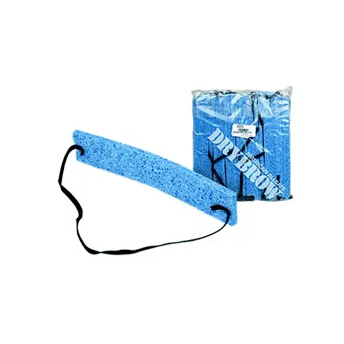 Disposable Sweat Bands - pack of 25