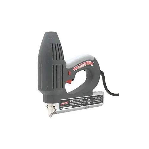 Professional Electric Brad Nail Gun