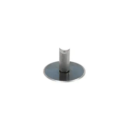Screw-On Replacement Blade - New Style E.Z.D. Glazer Tool
