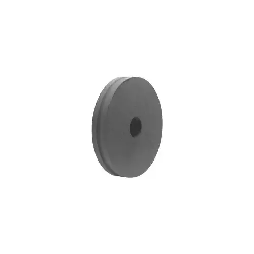 1/4" Glass Polishing Wheel