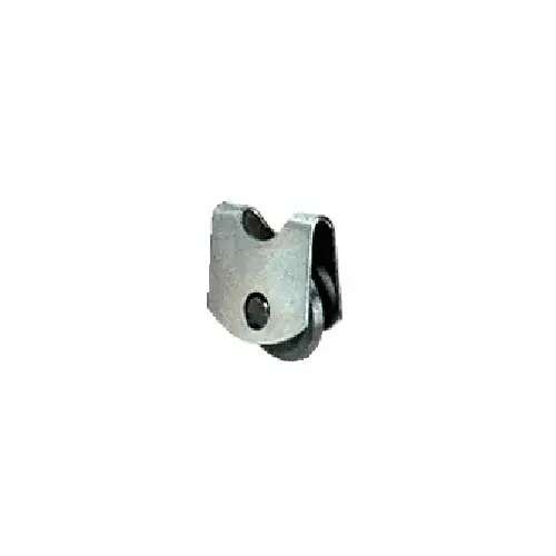 114 Degree Replacement Wheel Unit for Hard Glass - pack of 10 114 Degree Replacement Wheel Unit for Hard Glass - pack of 10