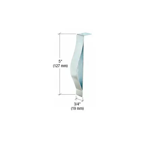 Sash Springs - pack of 2