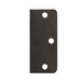 Antique Oil Rubbed Bronze