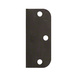 Antique Oil Rubbed Bronze